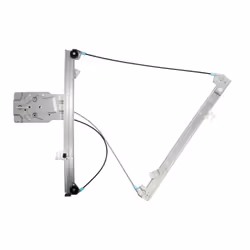 Lève-vitre MAGNETI MARELLI 350103170089 gauche
