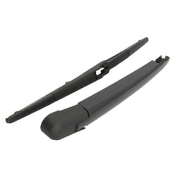 Balai d'essuie-glace MAGNETI MARELLI 000723180244