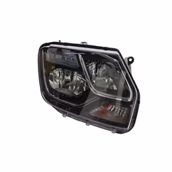 Projecteur principal MAGNETI MARELLI 714000813401, droite