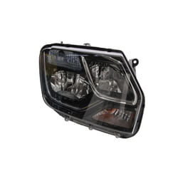 Projecteur principal MAGNETI MARELLI 714000813401, droite
