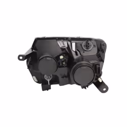 Projecteur principal MAGNETI MARELLI 714000813401, droite