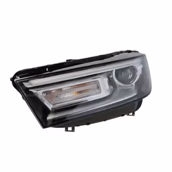 Projecteur principal MAGNETI MARELLI 710815019001