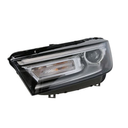 Projecteur principal MAGNETI MARELLI 710815019001