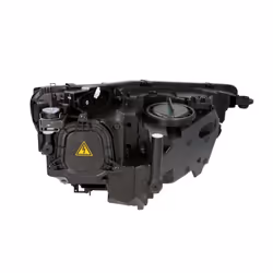 Projecteur principal MAGNETI MARELLI 710815019001