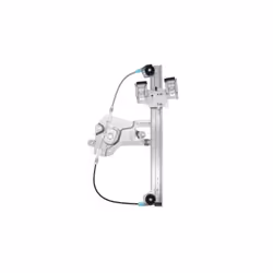 Lève-vitre MAGNETI MARELLI 350103170255 gauche