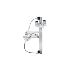 Lève-vitre MAGNETI MARELLI 350103170255 gauche