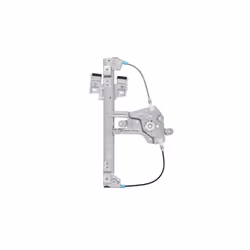 Lève-vitre MAGNETI MARELLI 350103170255 gauche