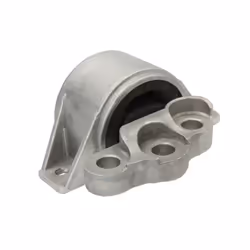 Support moteur atelier MAGNETI MARELLI 030607010668 droite