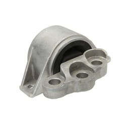 Support moteur atelier MAGNETI MARELLI 030607010668 droite