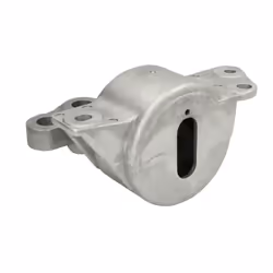 Support moteur atelier MAGNETI MARELLI 030607010668 droite