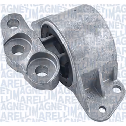 Support moteur atelier MAGNETI MARELLI 030607010668 droite