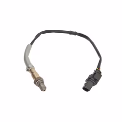 Sonde lambda MAGNETI MARELLI 466016355148