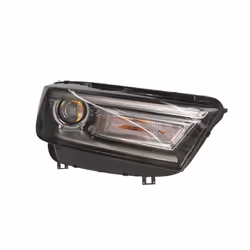 Projecteur principal MAGNETI MARELLI 710815019002