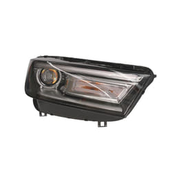 Projecteur principal MAGNETI MARELLI 710815019002