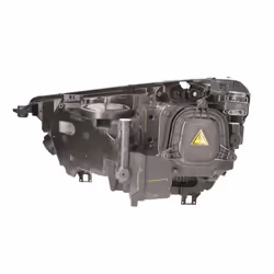 Projecteur principal MAGNETI MARELLI 710815019002
