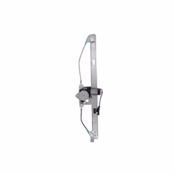 Lève-vitre MAGNETI MARELLI 350103170188 droite