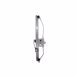 Lève-vitre MAGNETI MARELLI 350103170188 droite
