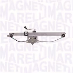 Lève-vitre MAGNETI MARELLI 350103170188 droite - Vue supplémentaire 4