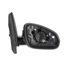 Rétroviseur extérieur MAGNETI MARELLI 182215017000