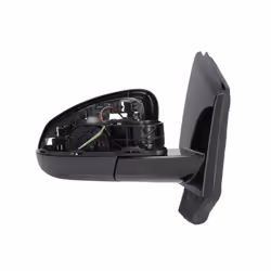 Rétroviseur extérieur MAGNETI MARELLI 182215017000