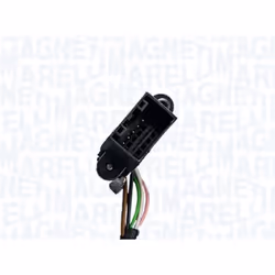 Rétroviseur extérieur MAGNETI MARELLI 182215017000 - Vue supplémentaire 4