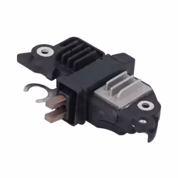 Régulateur d'alternateur MAGNETI MARELLI 940016023100