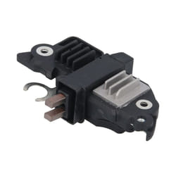 Régulateur d'alternateur MAGNETI MARELLI 940016023100