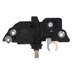 Régulateur d'alternateur MAGNETI MARELLI 940016023100