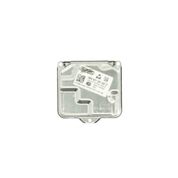 Pièce de phare principal MAGNETI MARELLI 711470000310