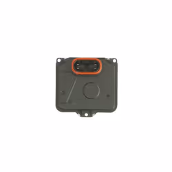 Pièce de phare principal MAGNETI MARELLI 711470000310