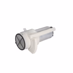 Pompe à carburant MAGNETI MARELLI 313011300023