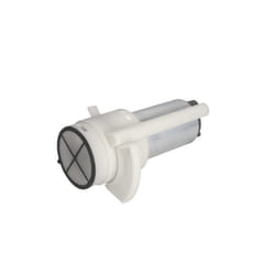 Pompe à carburant MAGNETI MARELLI 313011300023