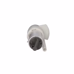Pompe à carburant MAGNETI MARELLI 313011300023