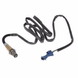 Sonde lambda MAGNETI MARELLI 466016355122