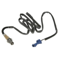Sonde lambda MAGNETI MARELLI 466016355122