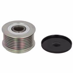 Poulie, alternateur MAGNETI MARELLI 940113010129