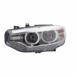 Projecteur principal MAGNETI MARELLI 711451000040