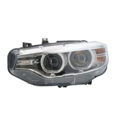 Projecteur principal MAGNETI MARELLI 711451000040
