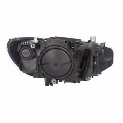 Projecteur principal MAGNETI MARELLI 711451000040