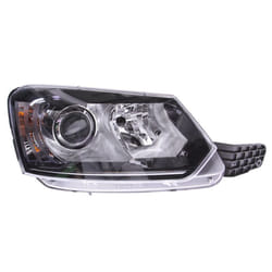 Projecteur principal MAGNETI MARELLI 711307024273