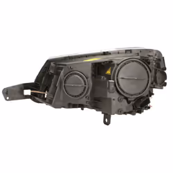Projecteur principal MAGNETI MARELLI 711307024273