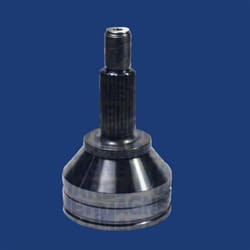 Tête de cardan MAGNETI MARELLI 302015100114