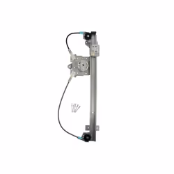 Lève-vitre MAGNETI MARELLI 350103170401