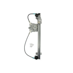 Lève-vitre MAGNETI MARELLI 350103170401