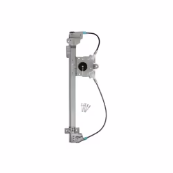 Lève-vitre MAGNETI MARELLI 350103170401