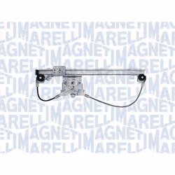 Lève-vitre MAGNETI MARELLI 350103170401