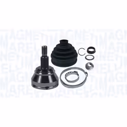 Tête de cardan MAGNETI MARELLI 302015100033