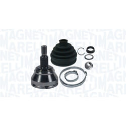 Tête de cardan MAGNETI MARELLI 302015100033