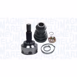 Tête de cardan MAGNETI MARELLI 302015100062