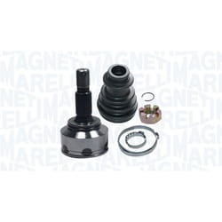 Tête de cardan MAGNETI MARELLI 302015100062